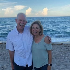 Meet your Posher, Karolyn